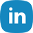 LinkedIn-Badge48