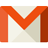 Gmail-Badge48